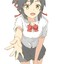 MITSUHA