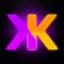 Kaxkan