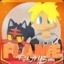 Flame1209