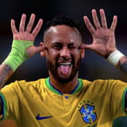 Neymar JrJr - steam id 76561199770793397