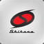 Shikana