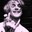 LIL PEEP
