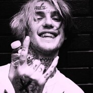LIL PEEP