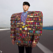 Абубачир Трахов