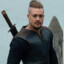 Uhtred the bold