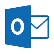 Outlook