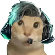 妄