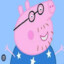 Daddy Pig