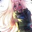 Animeshnik
