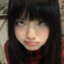 小于