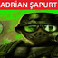 Adrian Şapurt