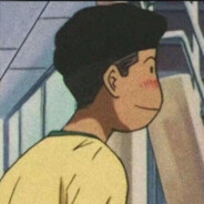 落了灰的那本书