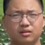退伍原神老兵