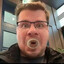 Avatar of player himeraOsvoldskiy