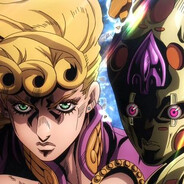 想要成为秧歌star牢大