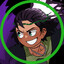 HauntedVtuber(TTV)