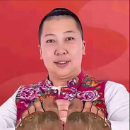 此生必睡东北雨