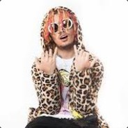 BrigadeLJ - steam id 76561198163809093