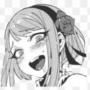 уступи фарм чудищ