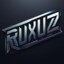 ruxuz