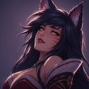 Patarika's avatar