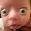 FlurSON's avatar