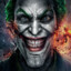 JOKER(Pro)