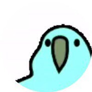 nakamura_ya avatar