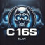 |C16S| mr_white
