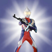 aaa光之国第一大猛男