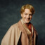 Gilderoy Lockhart