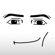 malenkyi - steam id 76561199274422284