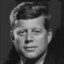John F. Kennedy