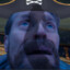Wario