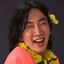 Kwangsoo