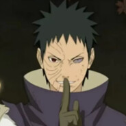 波西米亚剑圣拉泰盗圣