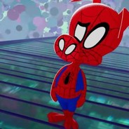 Peter P0rker