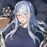 她拿姨妈骗我是处