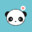 moonk
