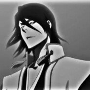 kuchiki byakuya