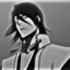 kuchiki byakuya