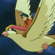 withbirds
