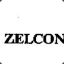 ^Zelcon^