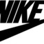 NIKE_2.1