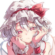 晃悠悠不就是晃悠悠的晃悠悠吗？