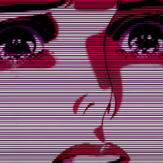 Dɪsᴀᴘᴘᴏɪɴᴛᴍᴇɴ