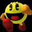Pacst3r1