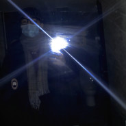 翻斗花园喜之郎