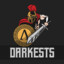Darkests