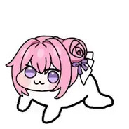 图图天天cos兔女郎勾引